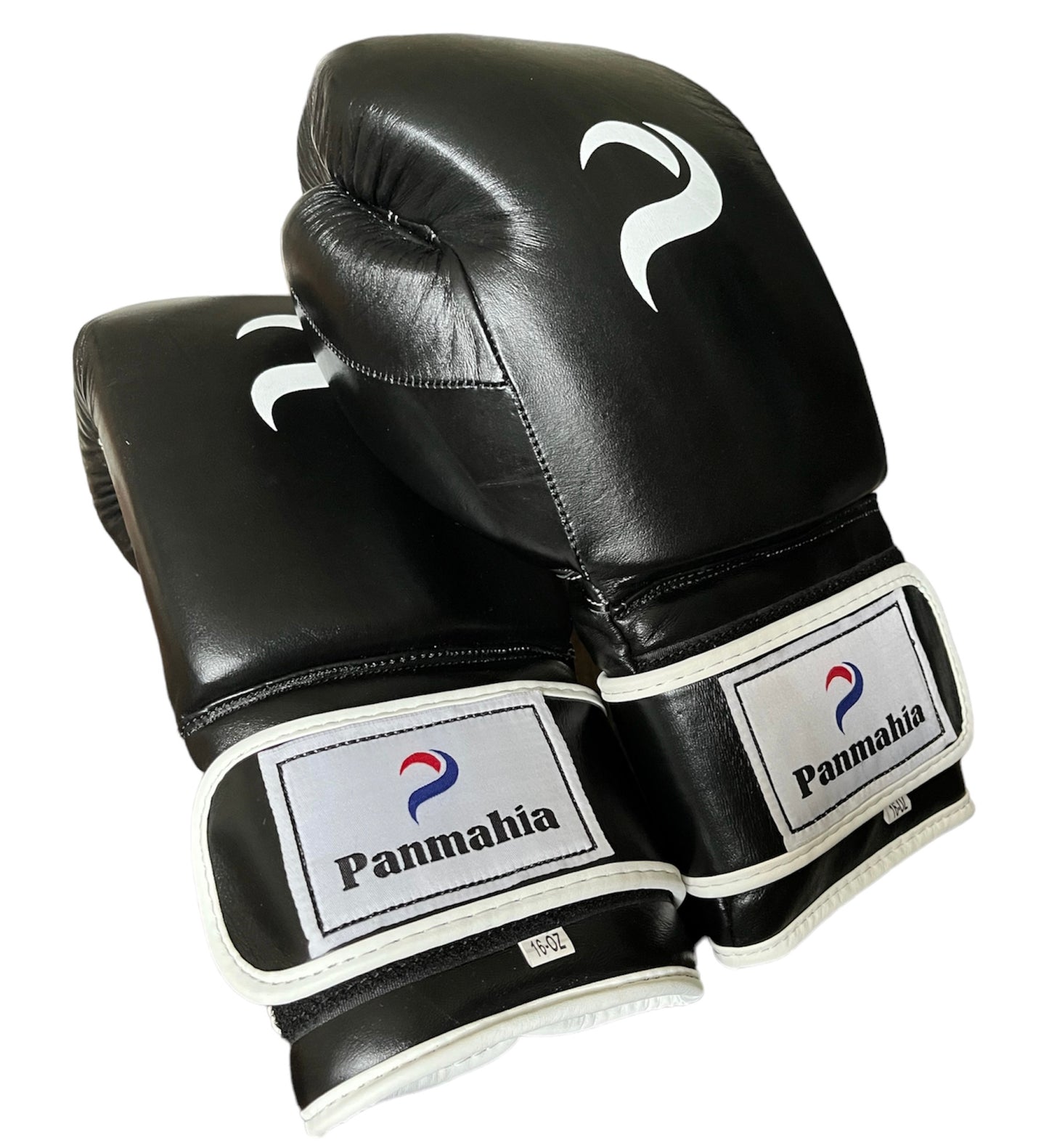 Boxhandschuhe - ProSparring