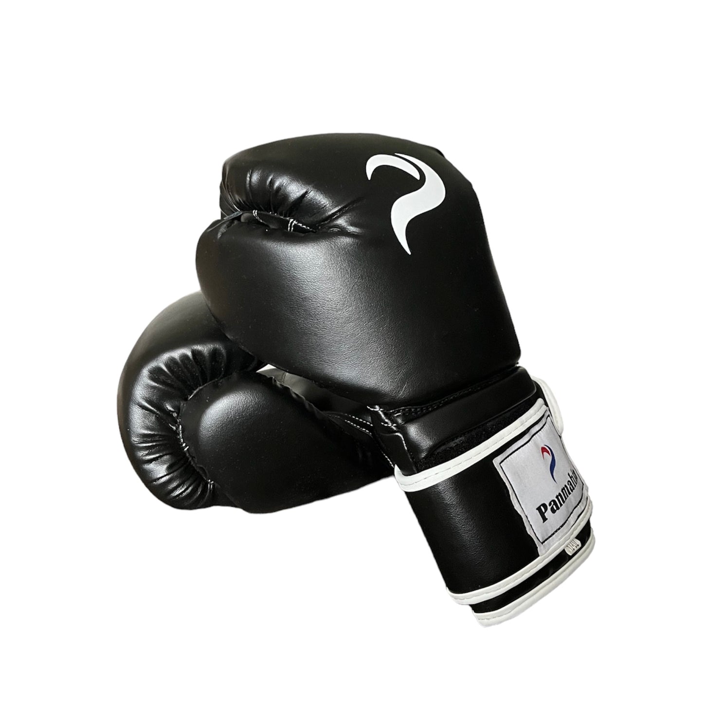 Boxhandschuh - FitBox